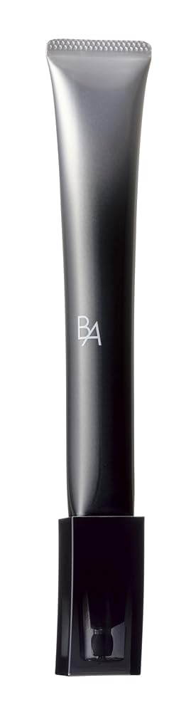 POLA BAアイゾーンクリーム スペシャルボックス ポーラ POLA B.A アイゾーンクリーム スペシャルボックス N 限定